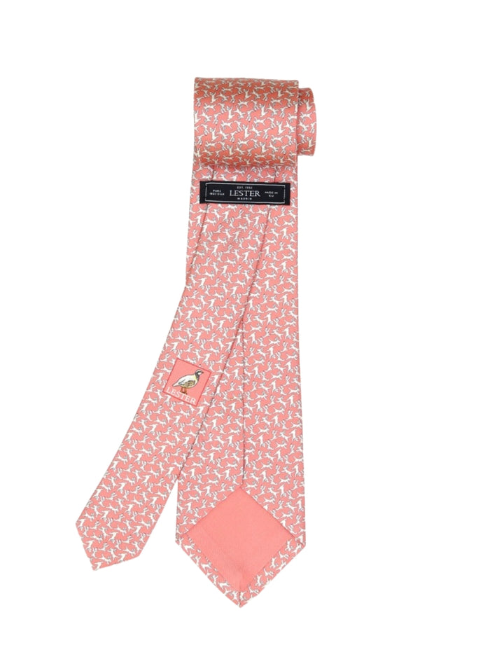 Corbata Perritos Rosa/Blanco (118646_1.jpg)
