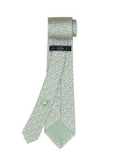 Corbata Perritos Verde/Blanco (118647_2.jpg)
