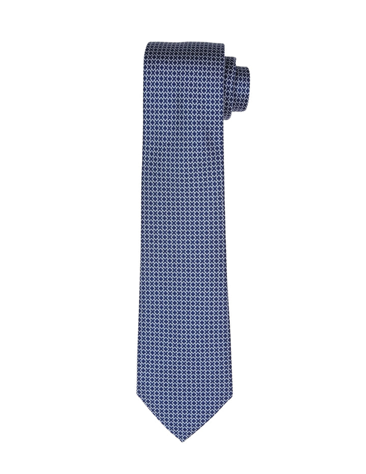 Corbata Cadena Cruz Azul/Azul (118648_1.jpg)