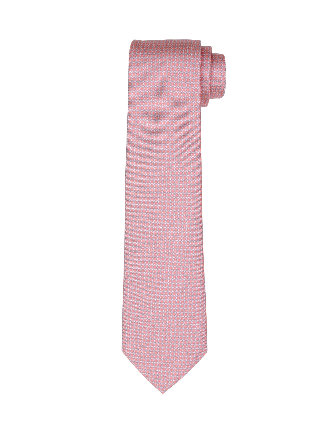 Corbata Cadena Cruz Rosa/Azul (118651_1.jpg)