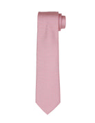 Corbata Cadena Cruz Rosa/Azul (118651_1.jpg)
