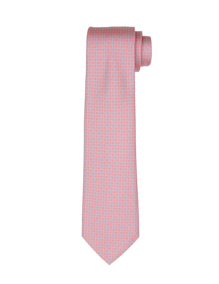 Corbata Cadena Cruz Rosa/Azul (118651_1.jpg)