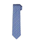 Corbata Tortuga Con Globo Azul/Azul (118654_1.jpg)