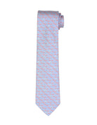 Corbata Tortuga Con Globo Azul/Rosa (118656_1.jpg)
