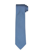 Corbata Cadena Pequeña Azul/Azul (118659_1.jpg)