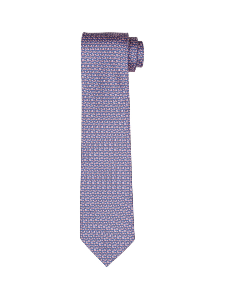 Corbata Cadena Pequeña Azul/Rosa (118660_1.jpg)