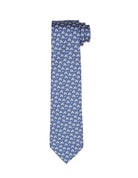 Corbata Caracoles Azul/Gris (118665_1.jpg)
