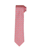 Corbata Caracoles Rosa/Gris (118668_2.jpg)