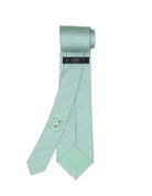 Corbata Caracoles Verde/Azul (118669_2.jpg)