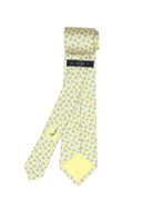 Corbata Caracoles Amarillo/Gris (118670_2.jpg)