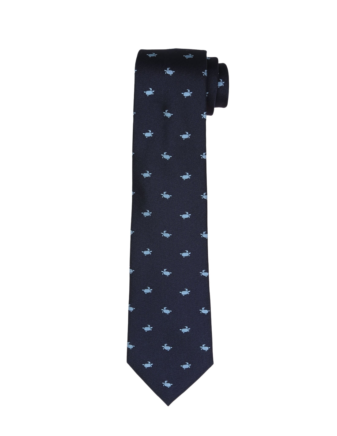 Corbata Tortuga Azul/Azul (118671_1.jpg)