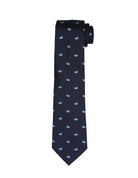 Corbata Tortuga Azul/Azul (118671_1.jpg)