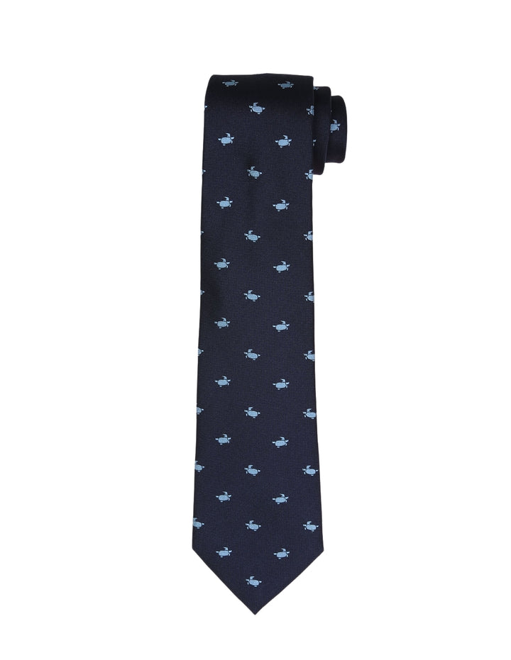 Corbata Tortuga Azul/Azul (118671_1.jpg)