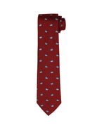 Corbata Tortuga Rojo/Azul (118674_1.jpg)