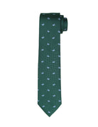Corbata Tortuga Verde/Azul (118675_1.jpg)
