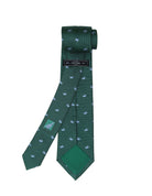 Corbata Tortuga Verde/Azul (118675_2.jpg)