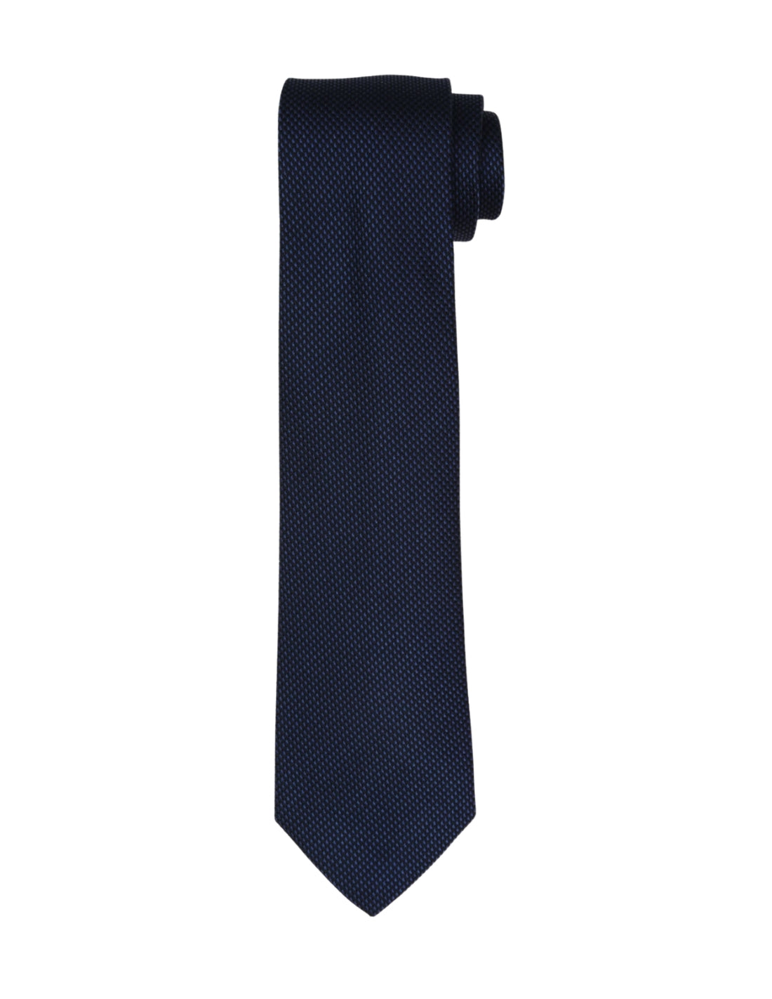 Corbata Nubes Azul/Azul (118686_1.jpg)