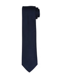 Corbata Nubes Azul/Azul