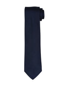 Corbata Nubes Azul/Azul (118686_1.jpg)