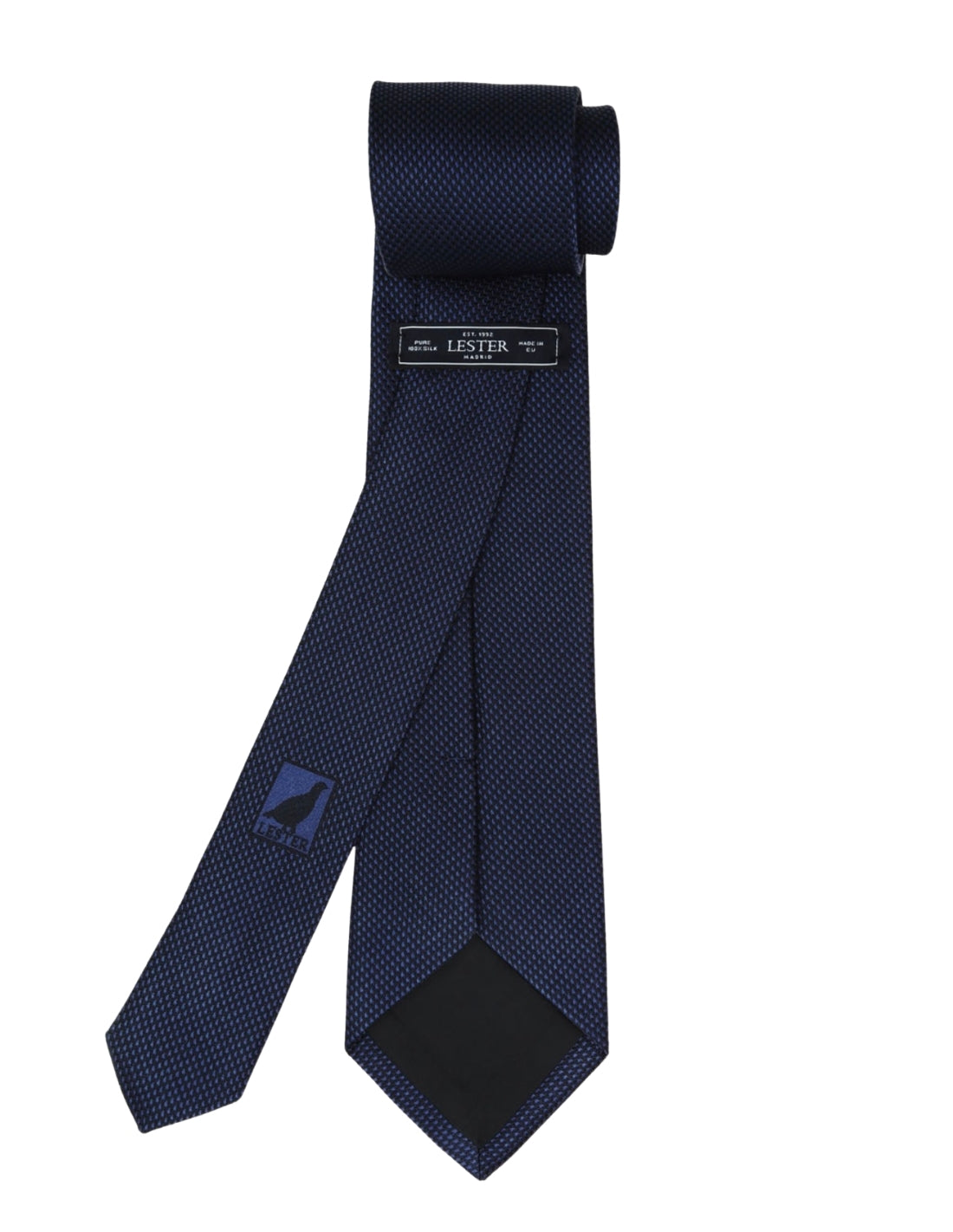Corbata Nubes Azul/Azul (118686_2.jpg)