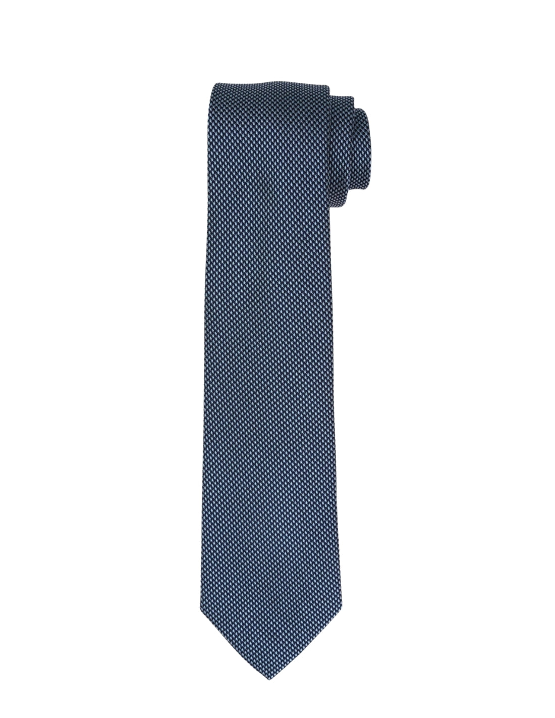 Corbata Nubes Azul/Azul (118687_1.jpg)