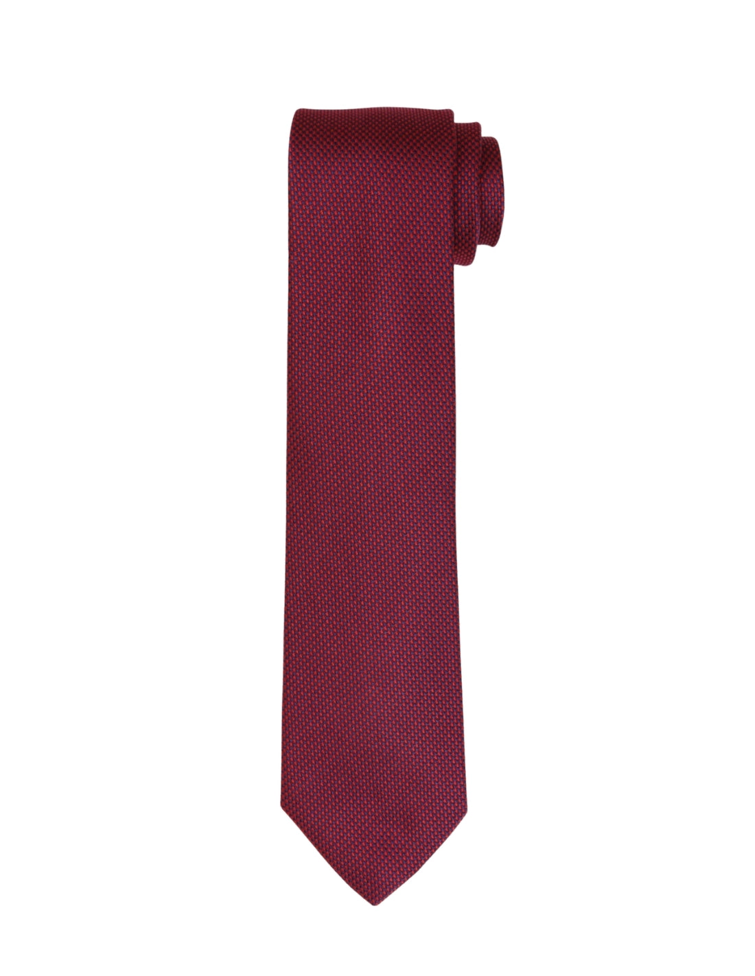 Corbata Nubes Rojo/Azul (118689_1.jpg)