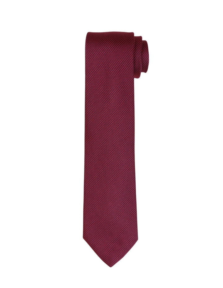 Corbata Nubes Rojo/Azul (118689_1.jpg)