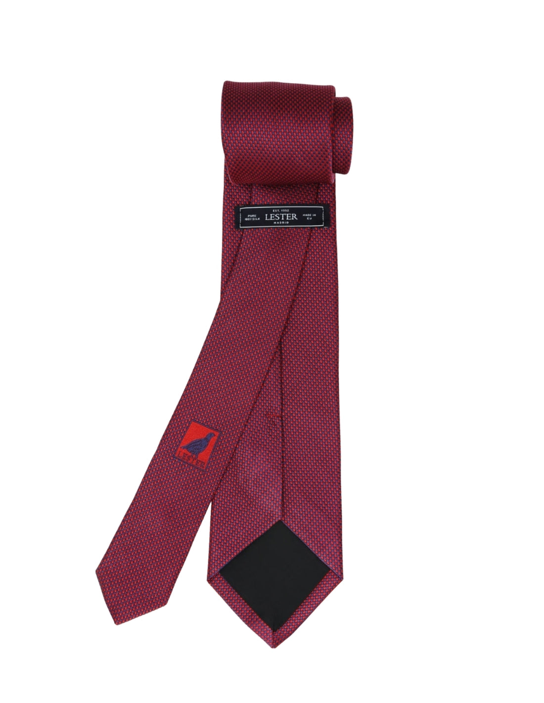 Corbata Nubes Rojo/Azul (118689_2.jpg)