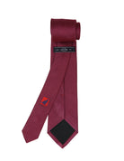 Corbata Nubes Rojo/Azul (118689_2.jpg)