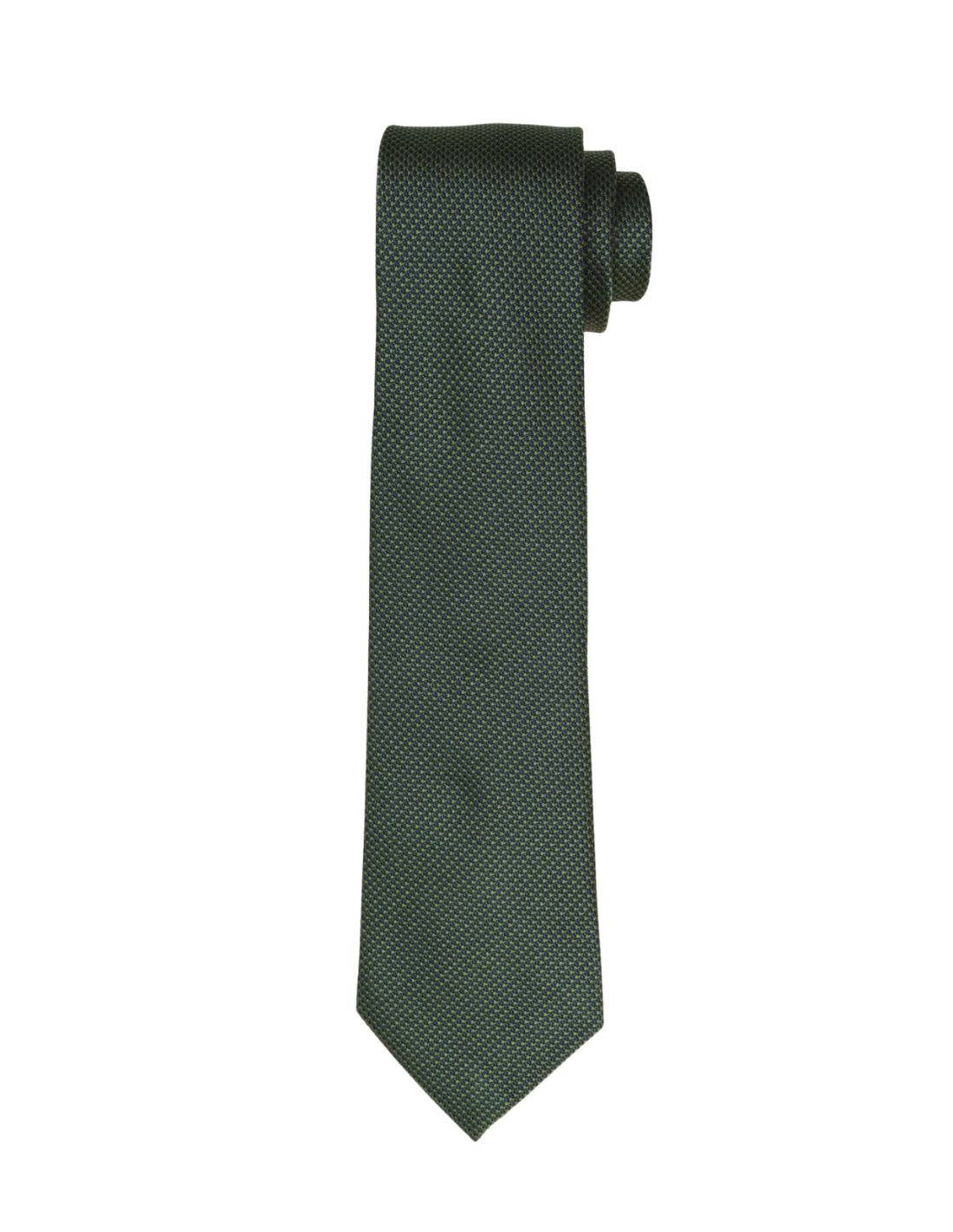 Corbata Nubes Verde/Azul (118690_1.jpg)