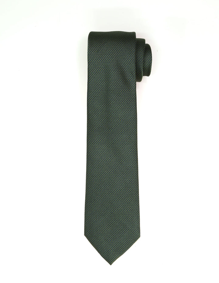 118690_4.jpg