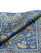 Pañuelo Bolsillo Cashmeres Grandes Azul (118691_2.jpg)