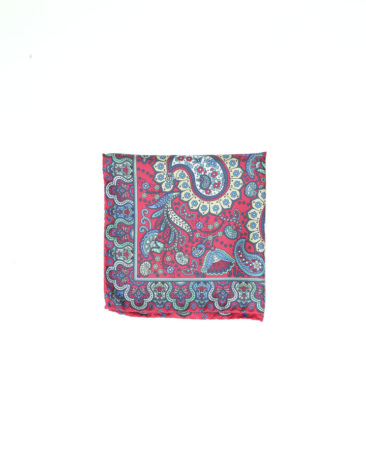 Pañuelo Bolsillo Cashmeres Grandes Rosa (118692_1.jpg)