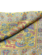 Pañuelo Bolsillo Cashmeres Grandes Amarillo (118694_2.jpg)