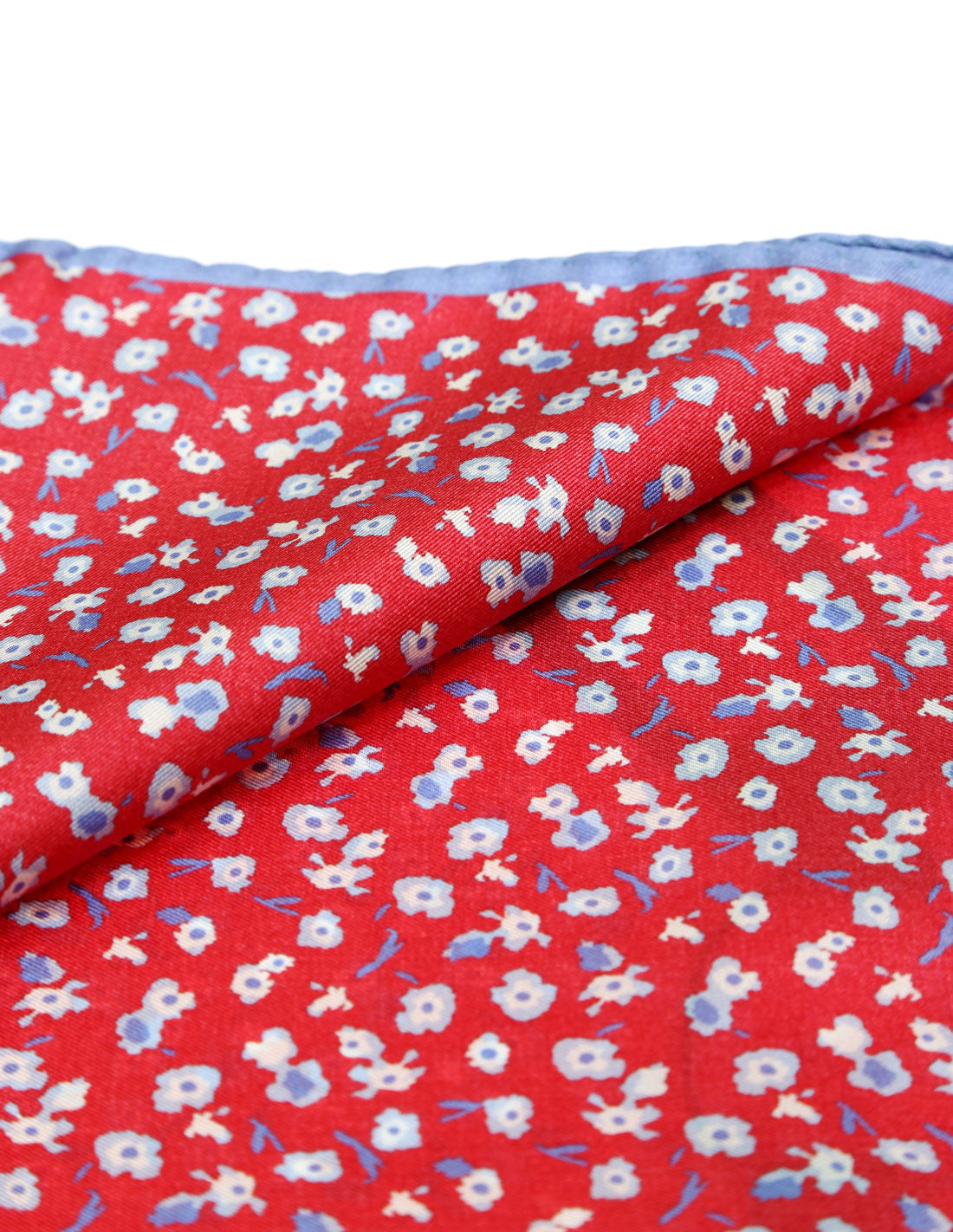 Pañuelo Seda Flores Rojo/Azul (118697_2.jpg)