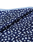 Pañuelo Seda Flores Azul/Azul (118699_2.jpg)
