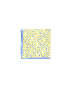 Pañuelo Seda Flores Amarillo/Azul (118700_1.jpg)