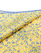 Pañuelo Seda Flores Amarillo/Azul (118700_2.jpg)