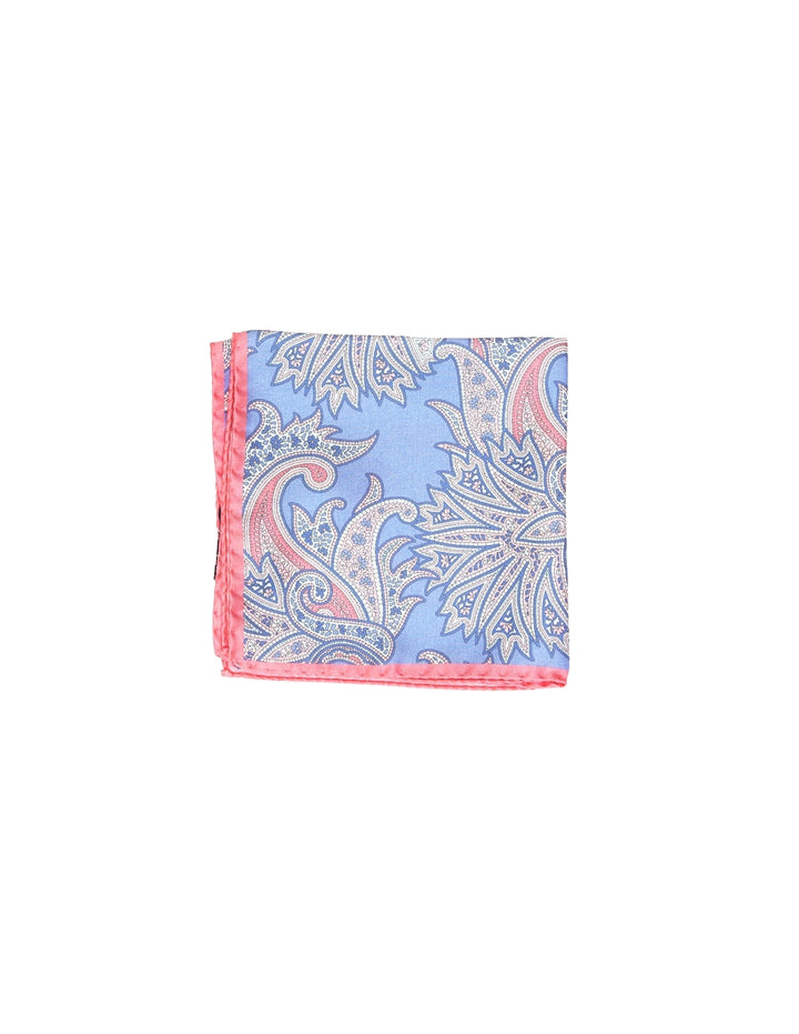 Pañuelo Seda Cashmeres Azul/Rosa (118702_1.jpg)