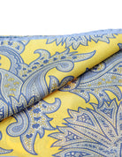 Pañuelo Seda Cashmeres Amarillo/Azul (118704_2.jpg)