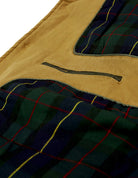 118734_5.jpg