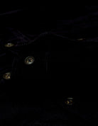 118736_5.jpg