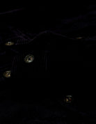 118736_6.jpg
