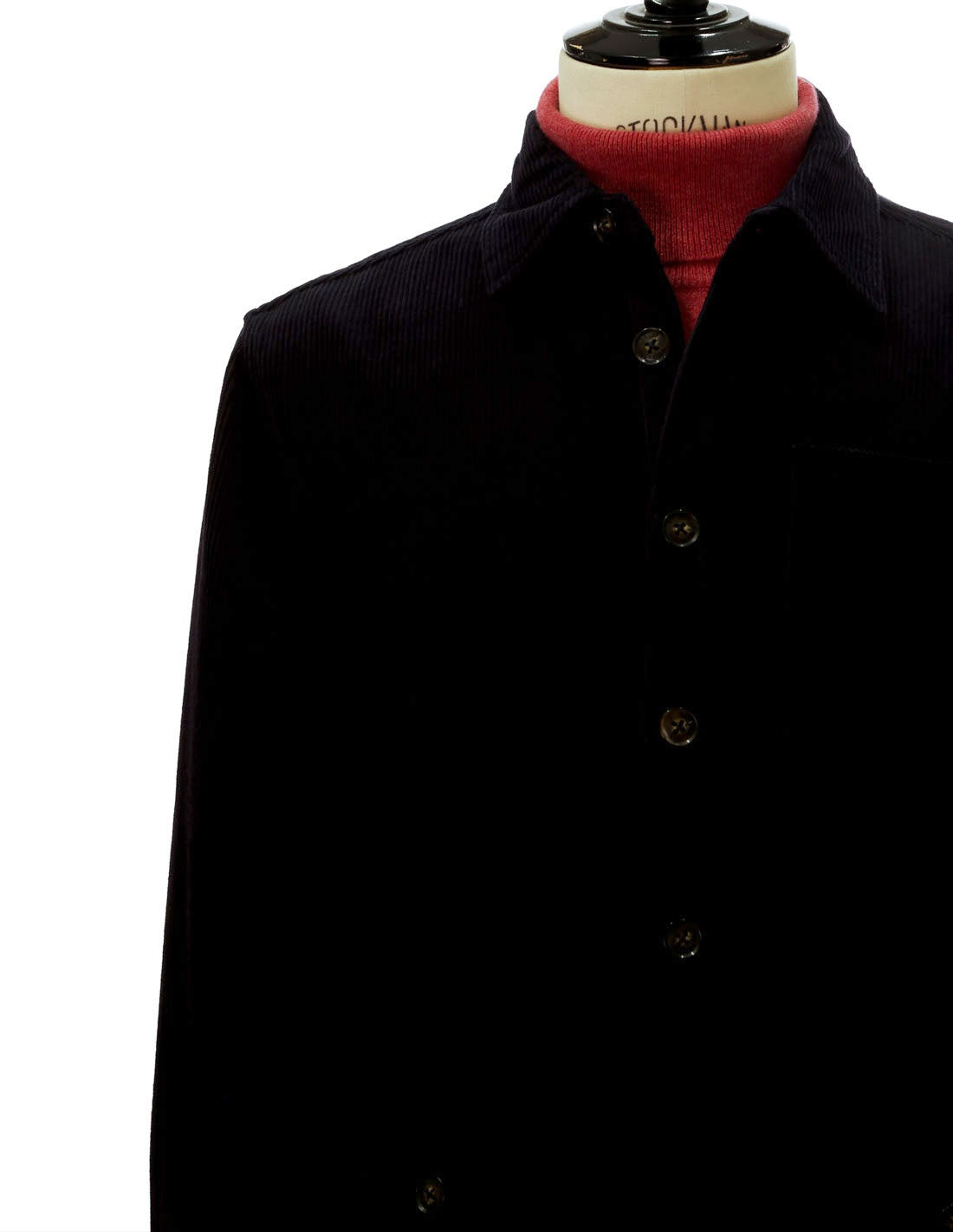 118736_7.jpg