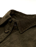 118737_5.jpg