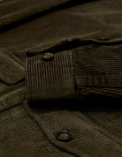 118737_6.jpg