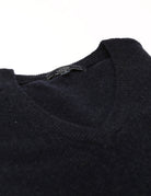 118741_5.jpg