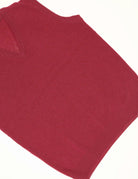 118744_6.jpg