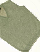 118745_6.jpg
