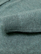 118749_6.jpg